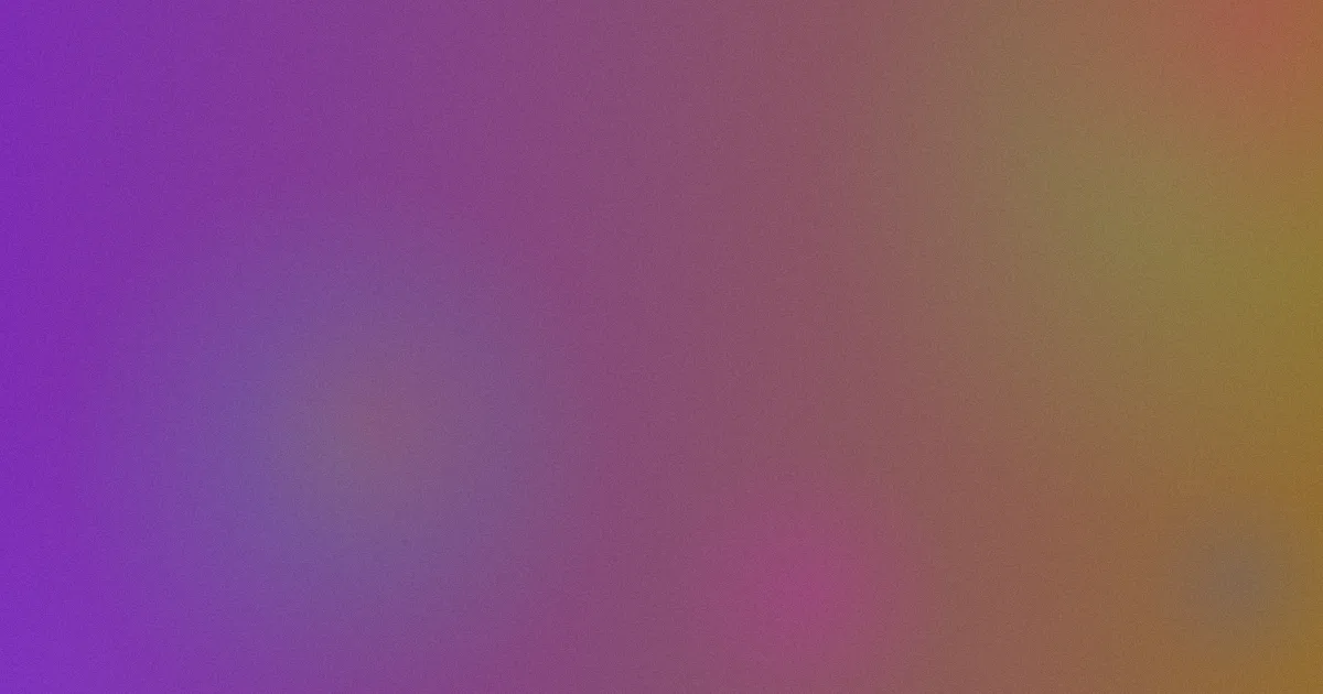 海上男孩测评：避坑流程